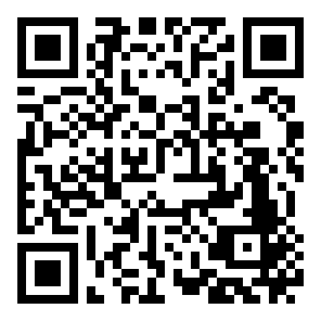  Авторизоваться через Telegram-бота 